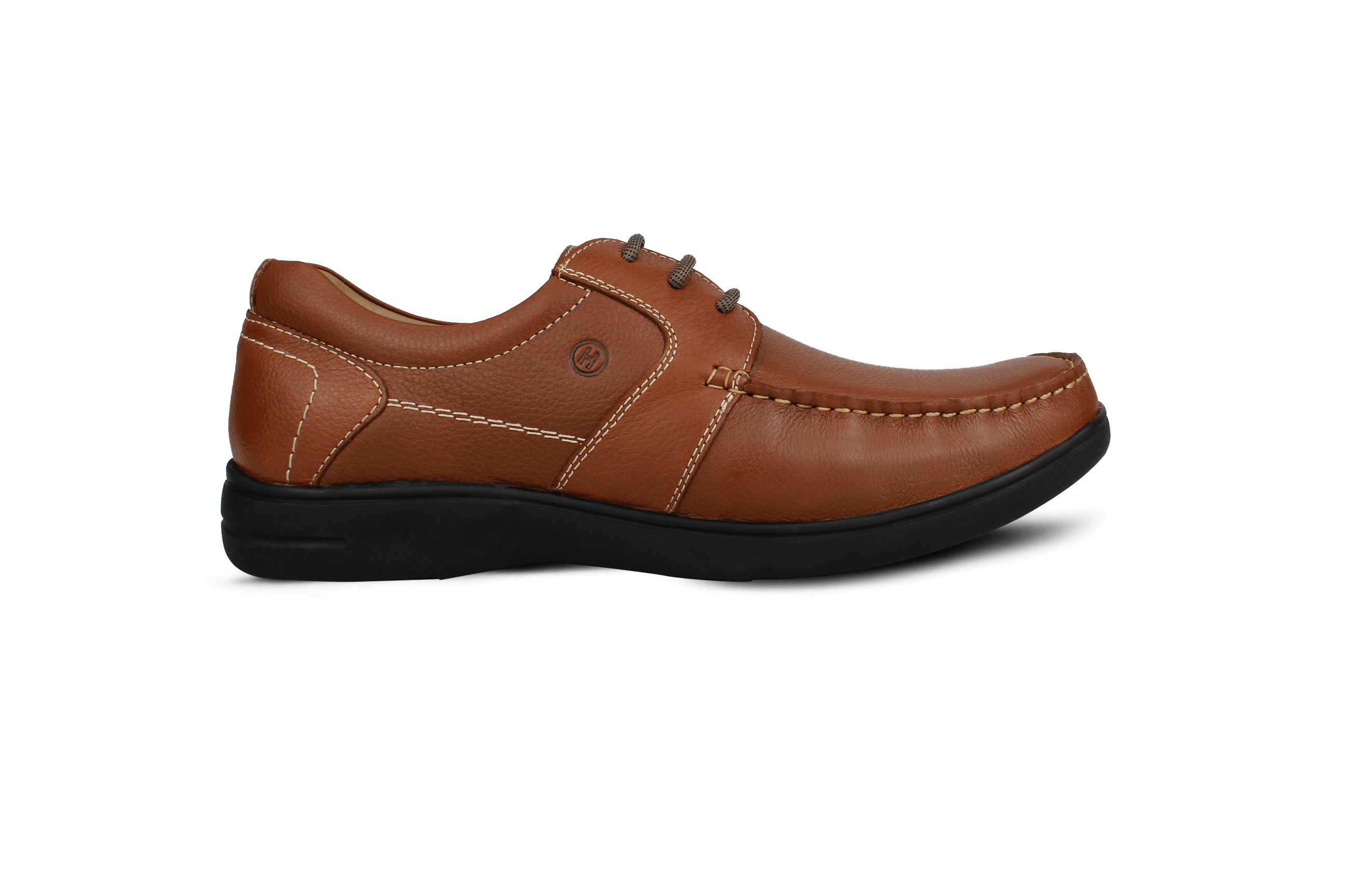 Clarks Cotrell Walk zapato tipo Oxford para hombre